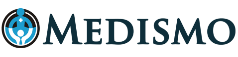 Medismo
