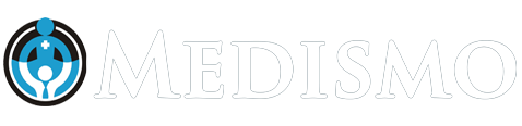 Medismo