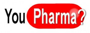 You-Pharma